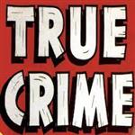 True crime